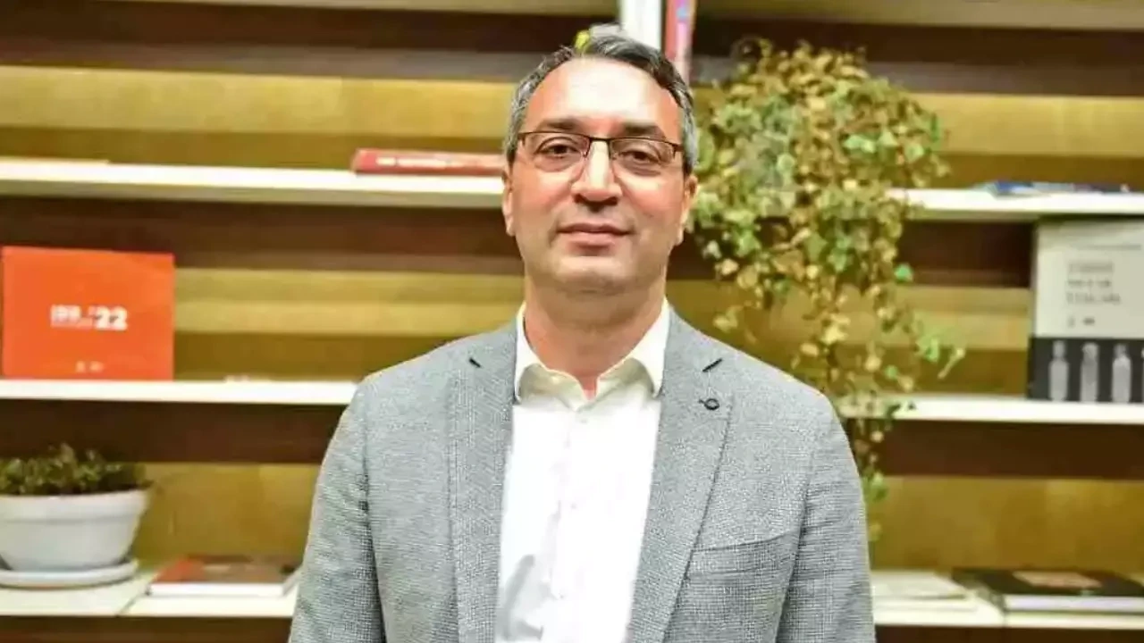Mahir Polat kimdir, nereli? Mahir Polat tutuklandı mı, neden tutuklandı?