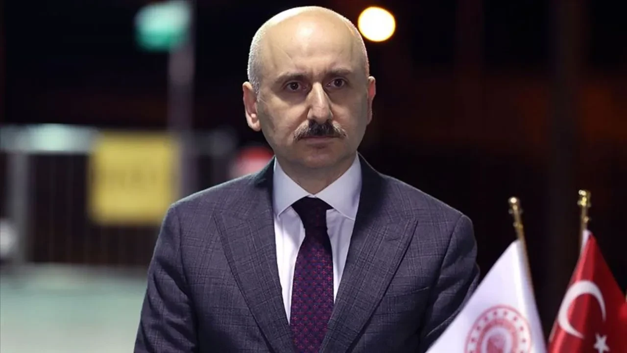 Adil Karaismailoğlu kimdir, kaç yaşında, ne iş yapar? İBB'ye kayyum olarak mı atanacak?