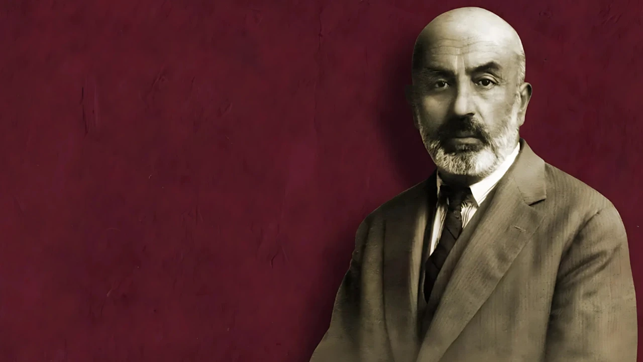 İstiklal Marşı'nın kabulü: Meclis tutanaklarında 104 yıl sonra ortaya çıkan detaylar...