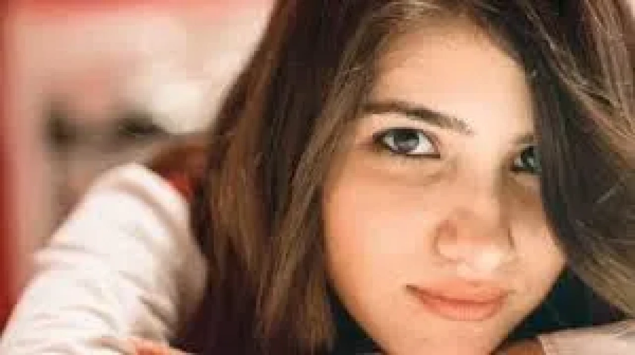 Cezaevinde Özgecan Aslan’ın katilini öldüren Gültekin Alan olayı ilk kez anlattı