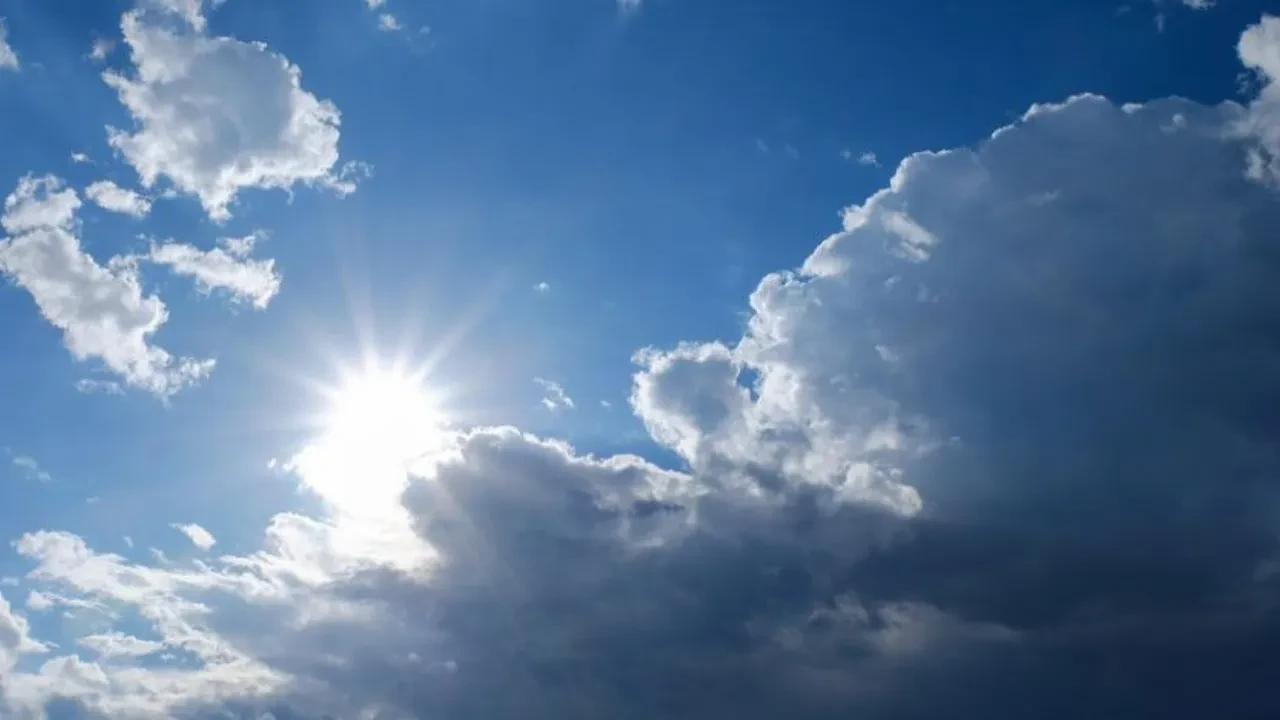 8 Mart 2025 hava durumu: Hafta sonu İstanbul ve diğer illerde hava nasıl olacak? İl il hava durumu raporu...