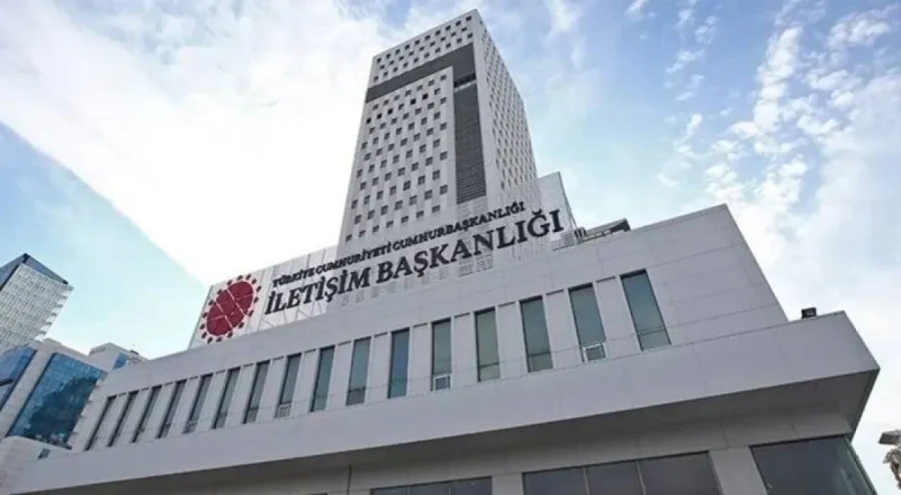 DMM açıkladı: Polisin öğrencilere plastik mermiyle müdahale ettiği iddiası asılsız