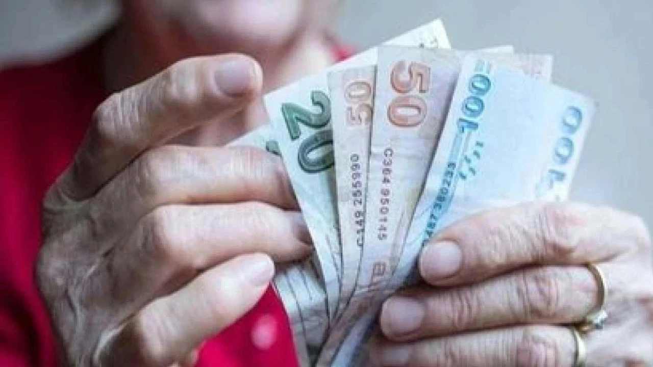 Erken emeklilik şartları neler? Kademeli emeklilik ne zaman çıkacak?