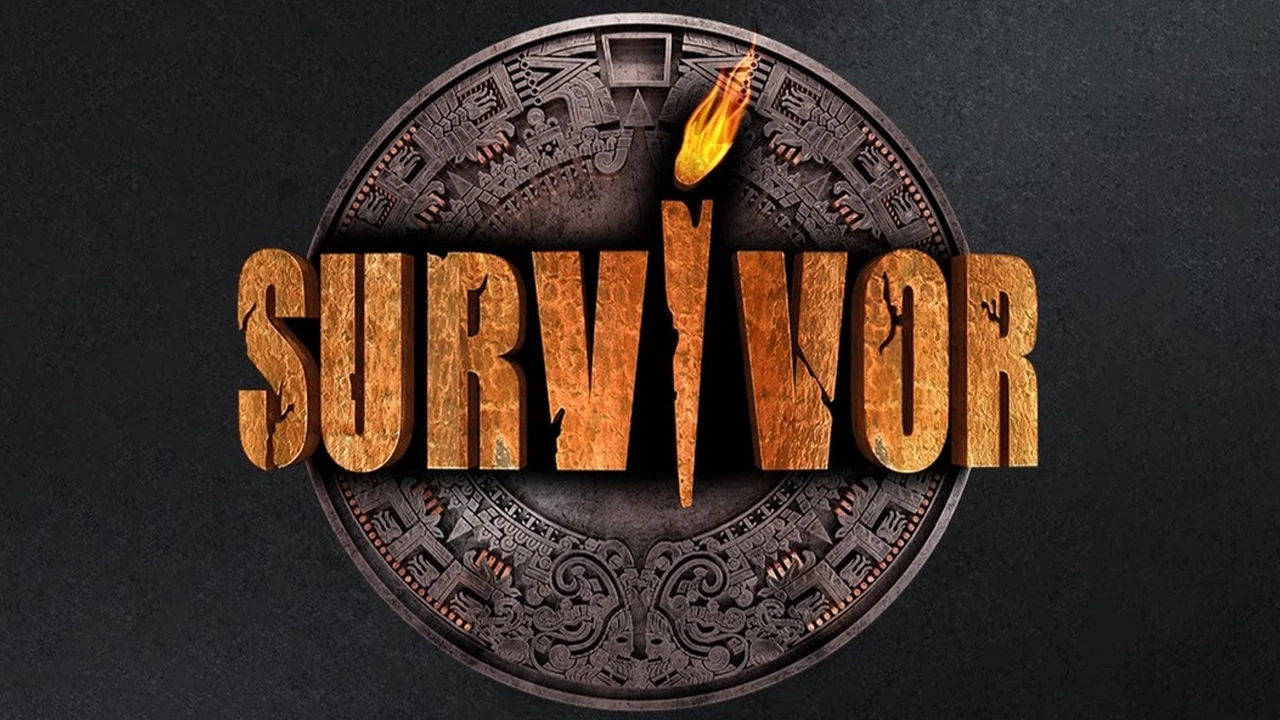 Survivor 2. eleme adayı kim oldu? 1 Nisan Survivor'da ikinci dokunulmazlığı hangi takım kazandı?