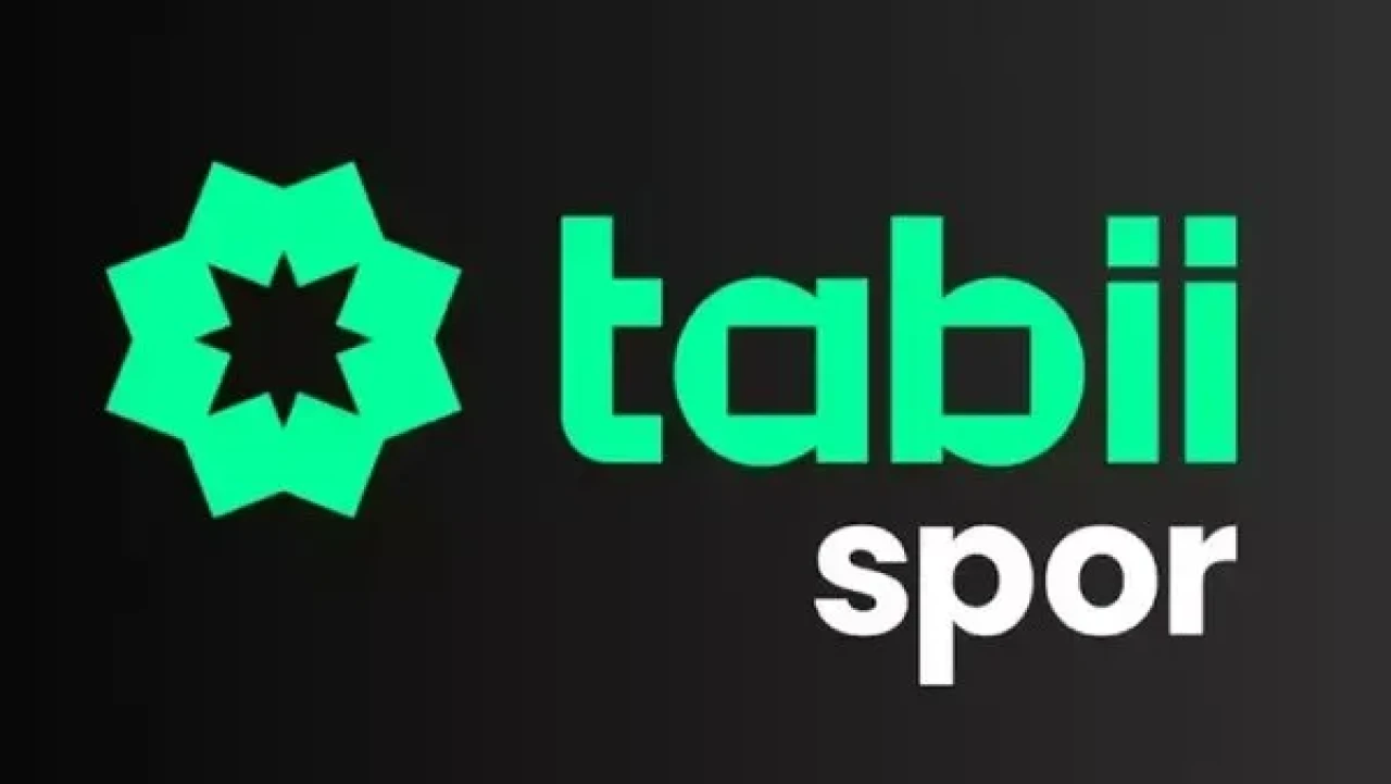 Tabii Spor CANLI nereden izlenir, ücretli mi, nasıl üye olunur?