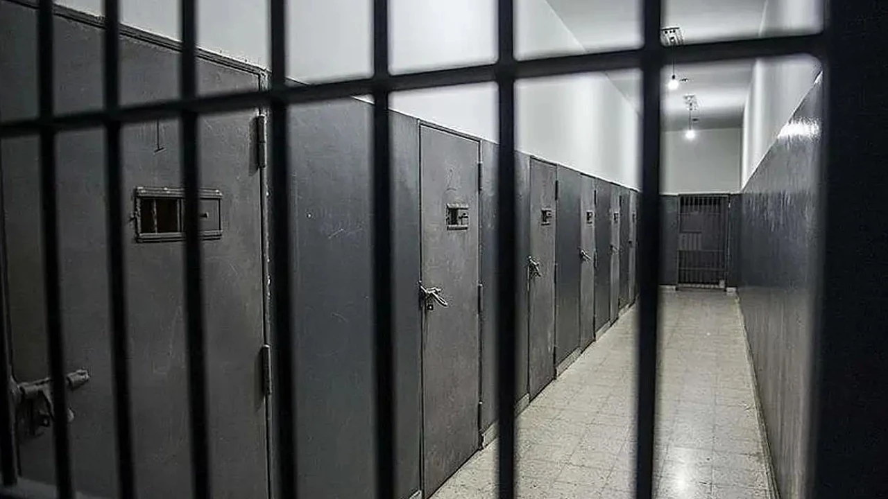 Gözler 10. yargı paketinde! Genel af çıkacak mı? 2025 infaz düzenlemesi olacak mı, TBMM'ye geldi mi?