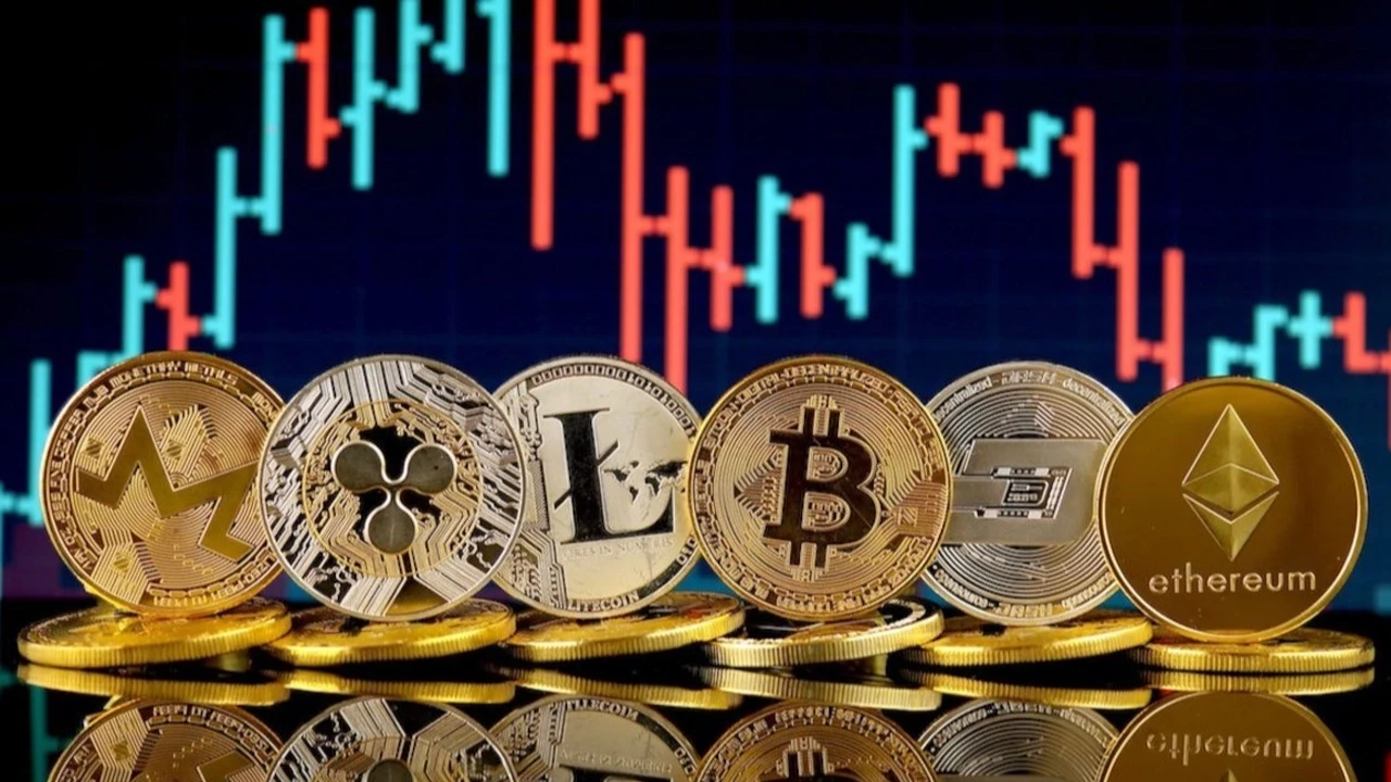 Kripto para miras kalır mı? Kripto varlıklar sahiplerinin ölümü durumunda ne olur?
