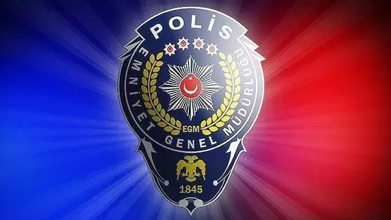 Türk Polis Teşkilatı'nın kahraman şehitleri: Vatan için can verenler