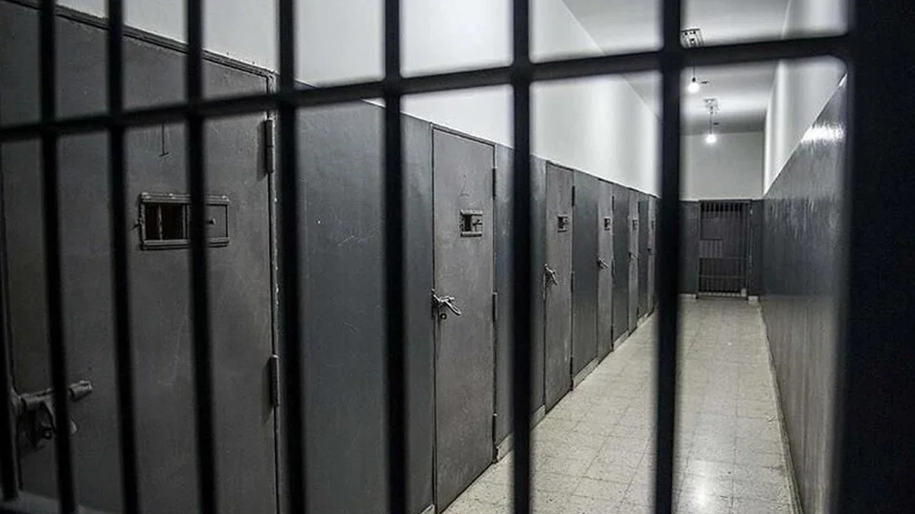 Genel af Meclis'e geldi mi, af çıkacak mı? 10. Yargı Paketi ve af yasasında son durum!