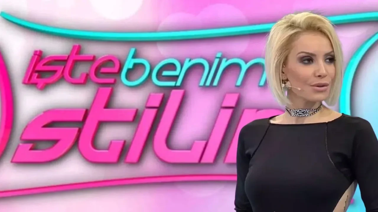İşte Benim Stilim jüri üyeleri kimler? Hangi kanalda, saat kaçta başlıyor?