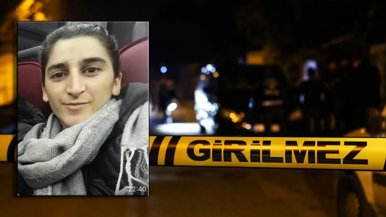 Sultangazi’de kayıp genç kız ölü bulundu! 3 gündür haber alınamıyordu