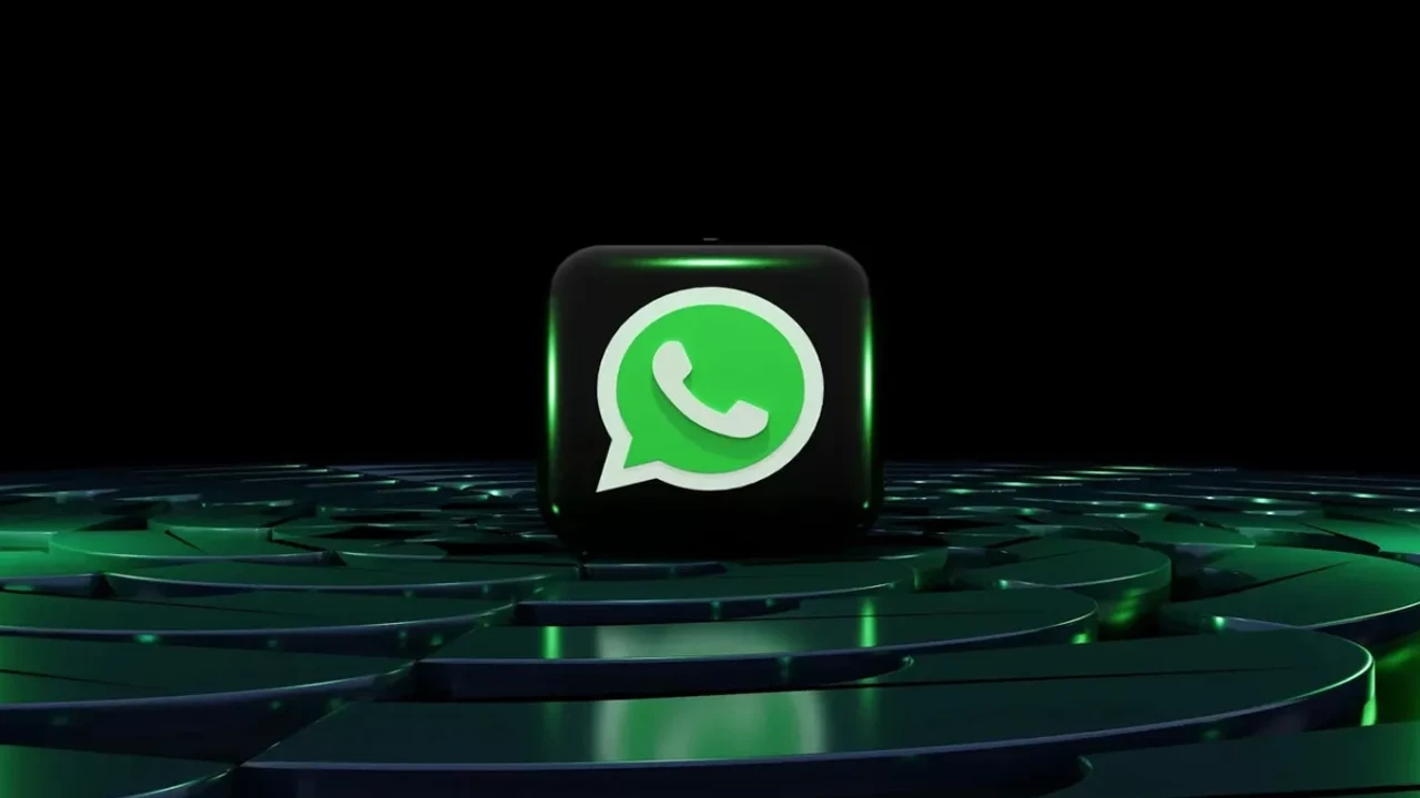 WhatsApp web kullanıcılarına büyük müjde: Sesli ve görüntülü arama özelliği yolda!