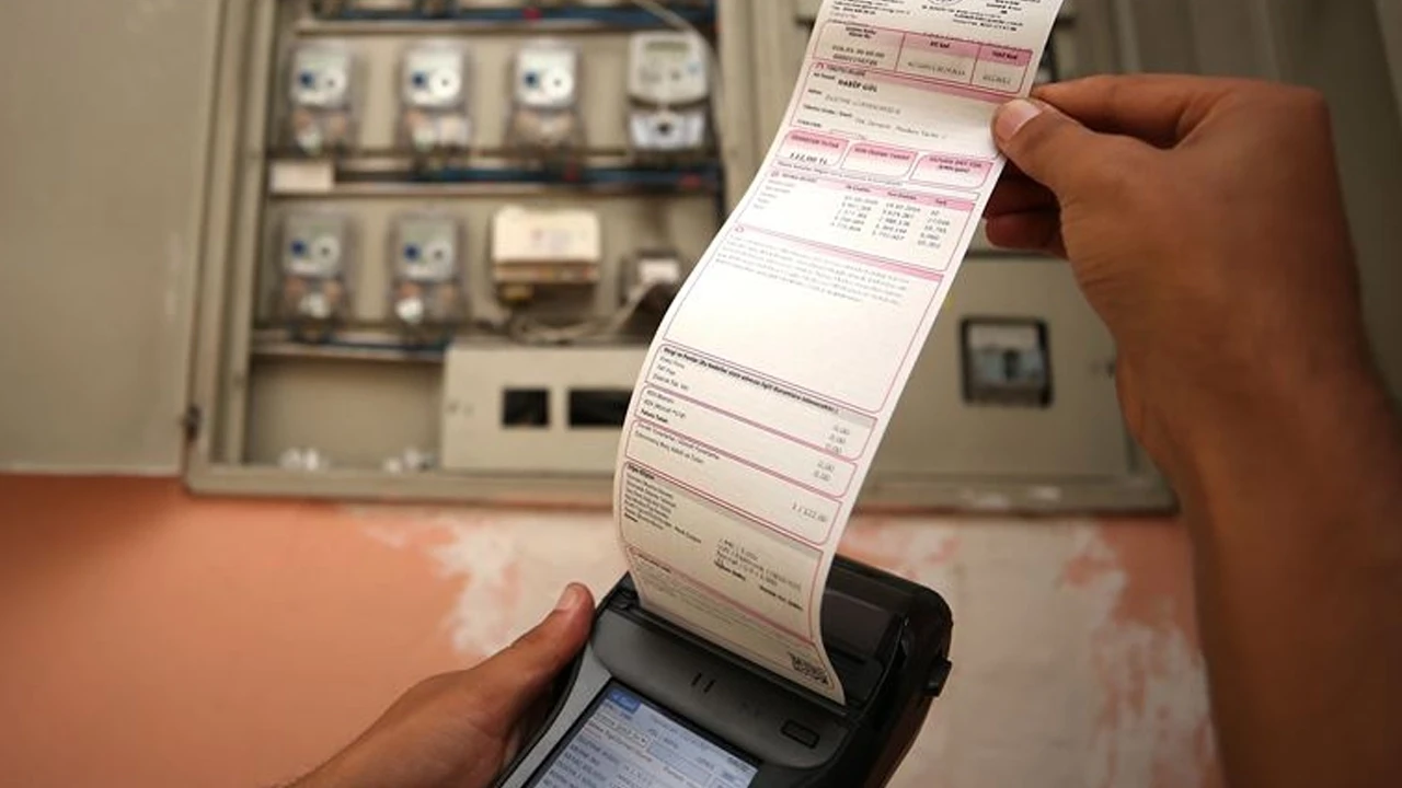 Doğalgaz ve elektrik faturasında devlet desteği şartları neler?