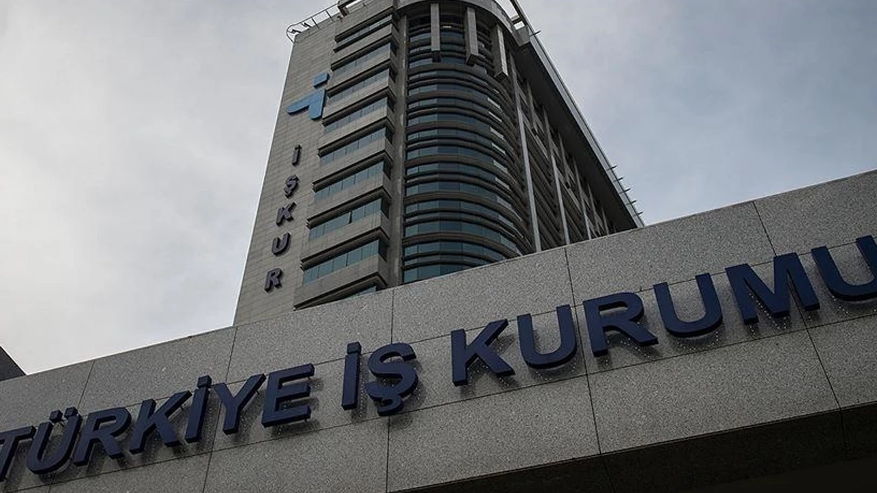 İŞKUR Gençlik Programı maaşları yatmaya başladı mı?
