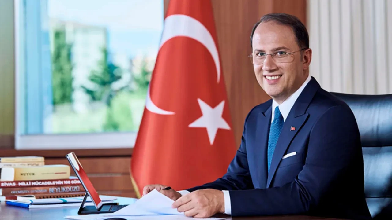 Beylikdüzü Belediye Başkanı Mehmet Çalık'ın tutukluluk haline itiraz edildi