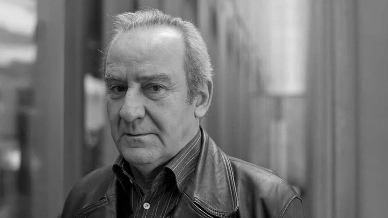 Ahmet Levendoğlu hayatını kaybetti: Ahmet Levendoğlu kimdir?