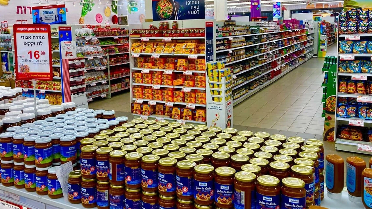 Bugün boykot mu var? 2 Nisan tüketim boykotu nedir?
