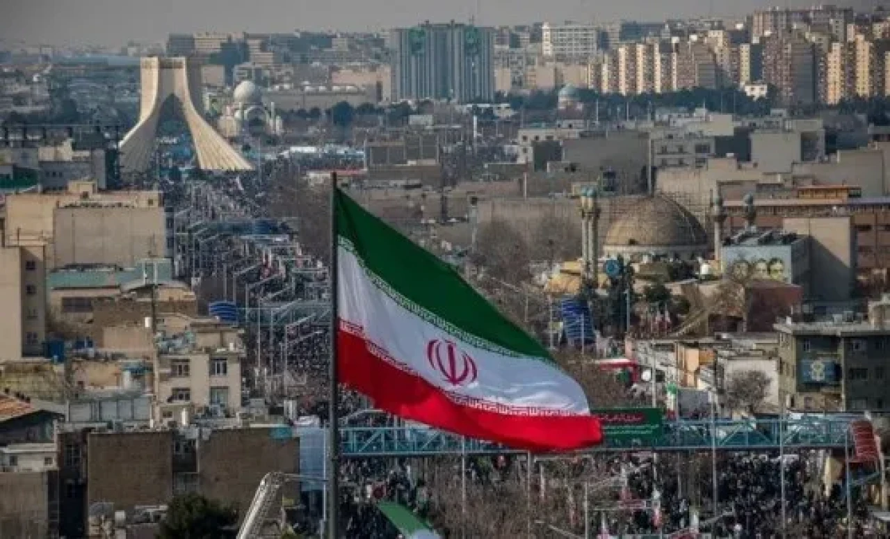 İran’da kanlı saldırı: 8 Pakistanlı işçi katledildi