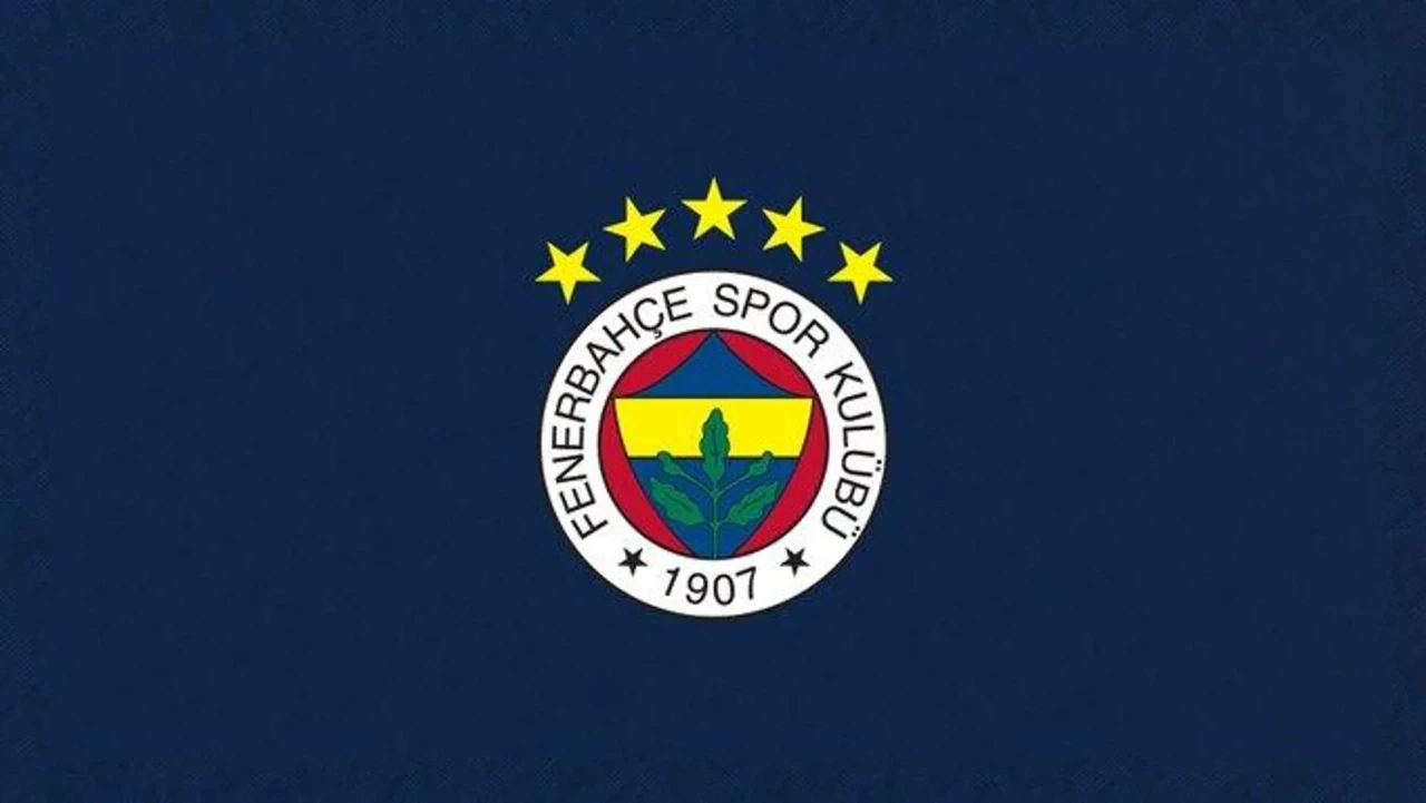 Fenerbahçe'nin yüzde 4.8'i satıldı