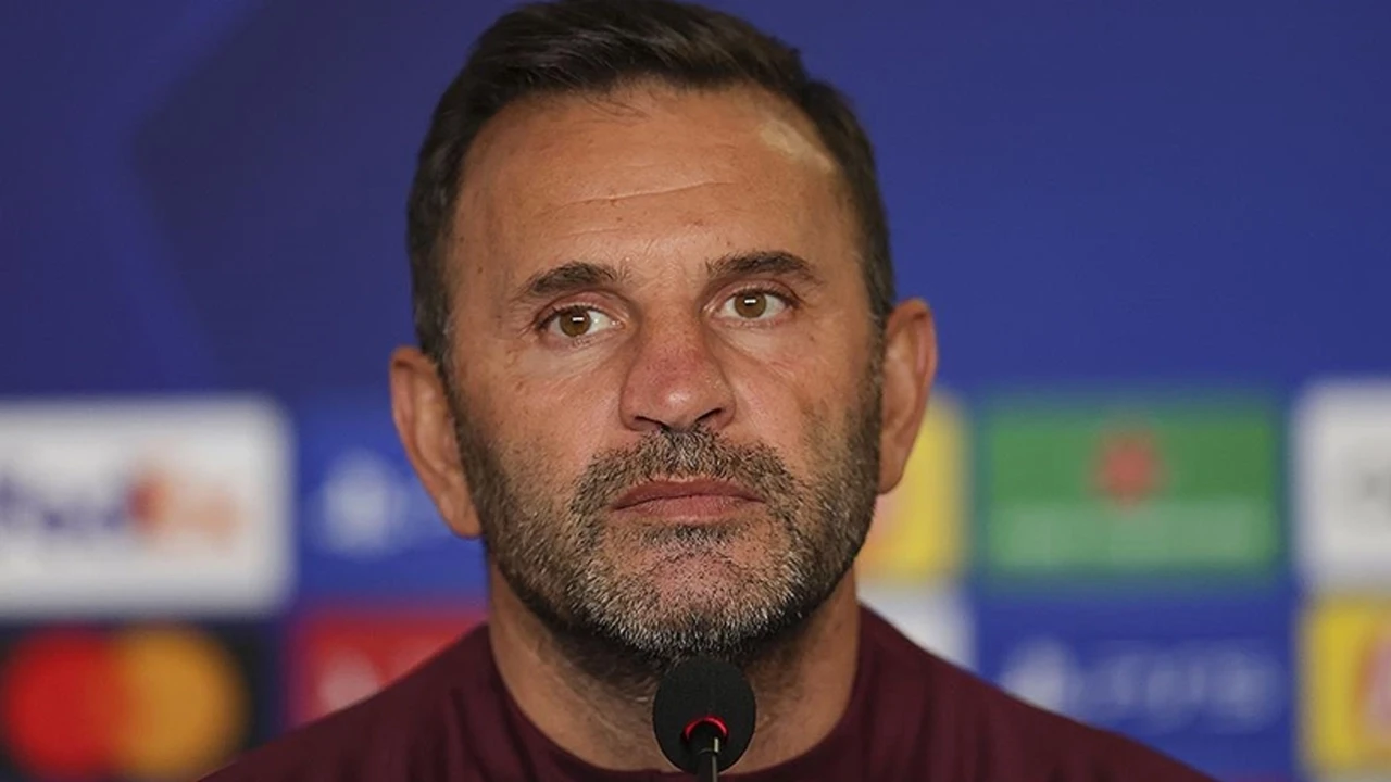 Galatasaray'ın transfer listesi ortaya çıktı! Dünya yıldızları, İstanbul'a inecek