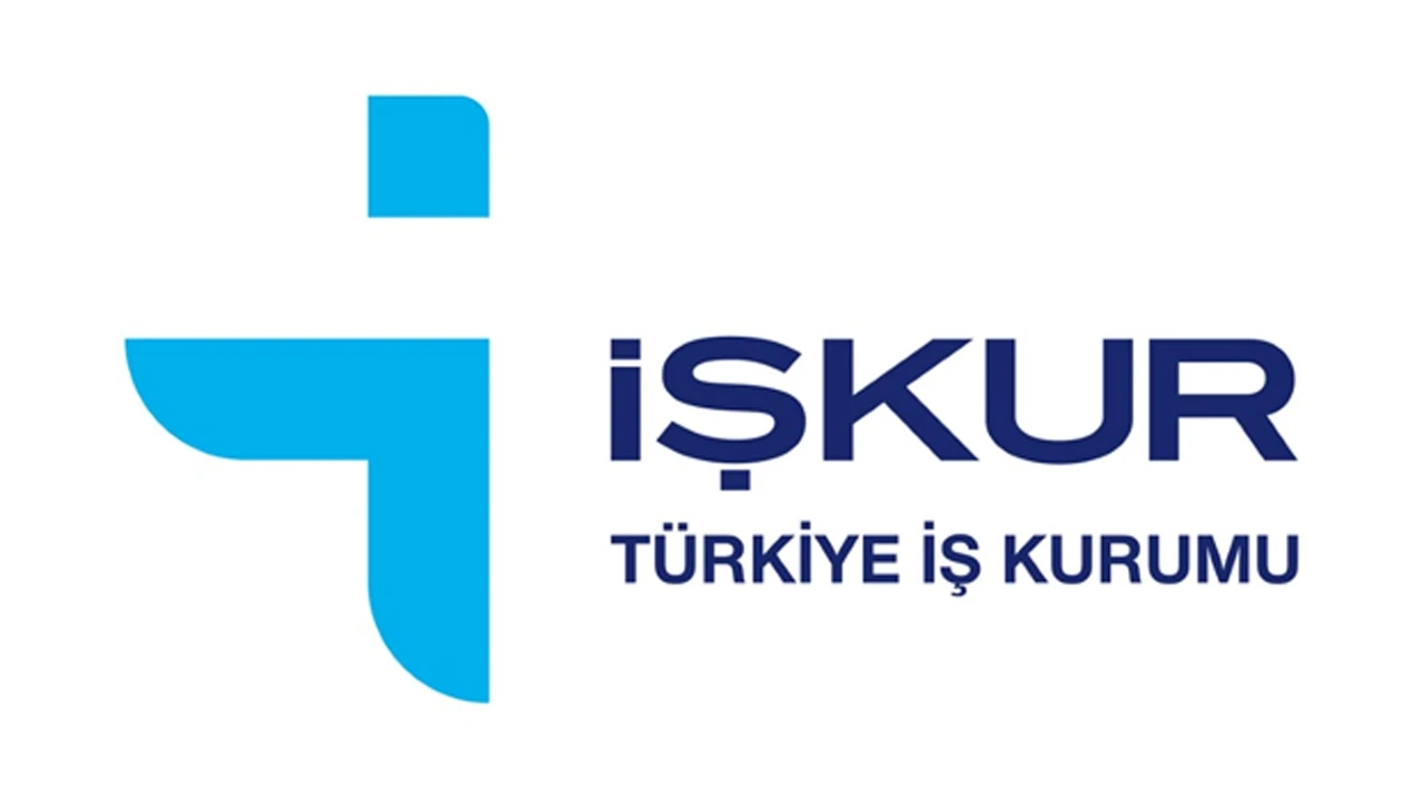 İŞKUR Gençlik Programı maaş ödemesi ne zaman?