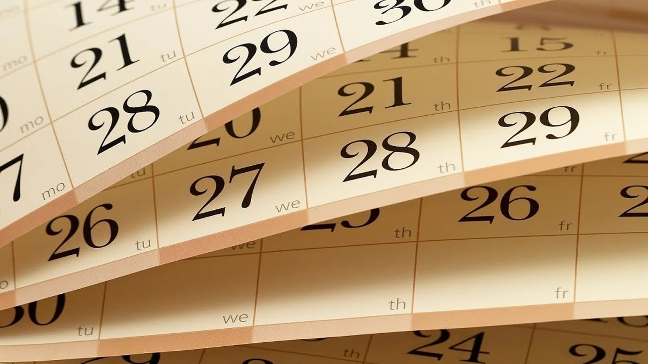 23 Nisan resmi tatil mi? 22 Nisan’da okullar açık mı, yarım gün mü?