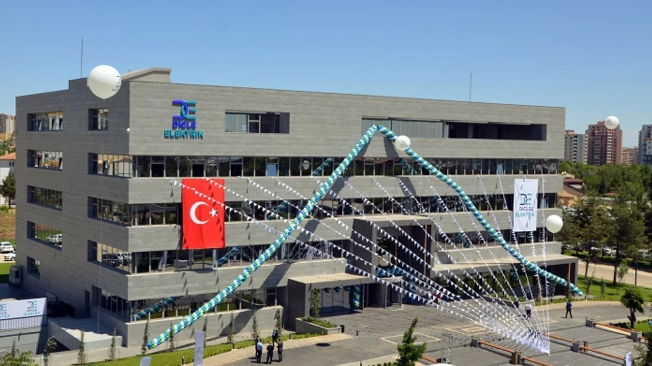 Dicle Elektrik’in trafosundan kablo çalan hırsız 8 yıl 4 ay hapisle yargılandı