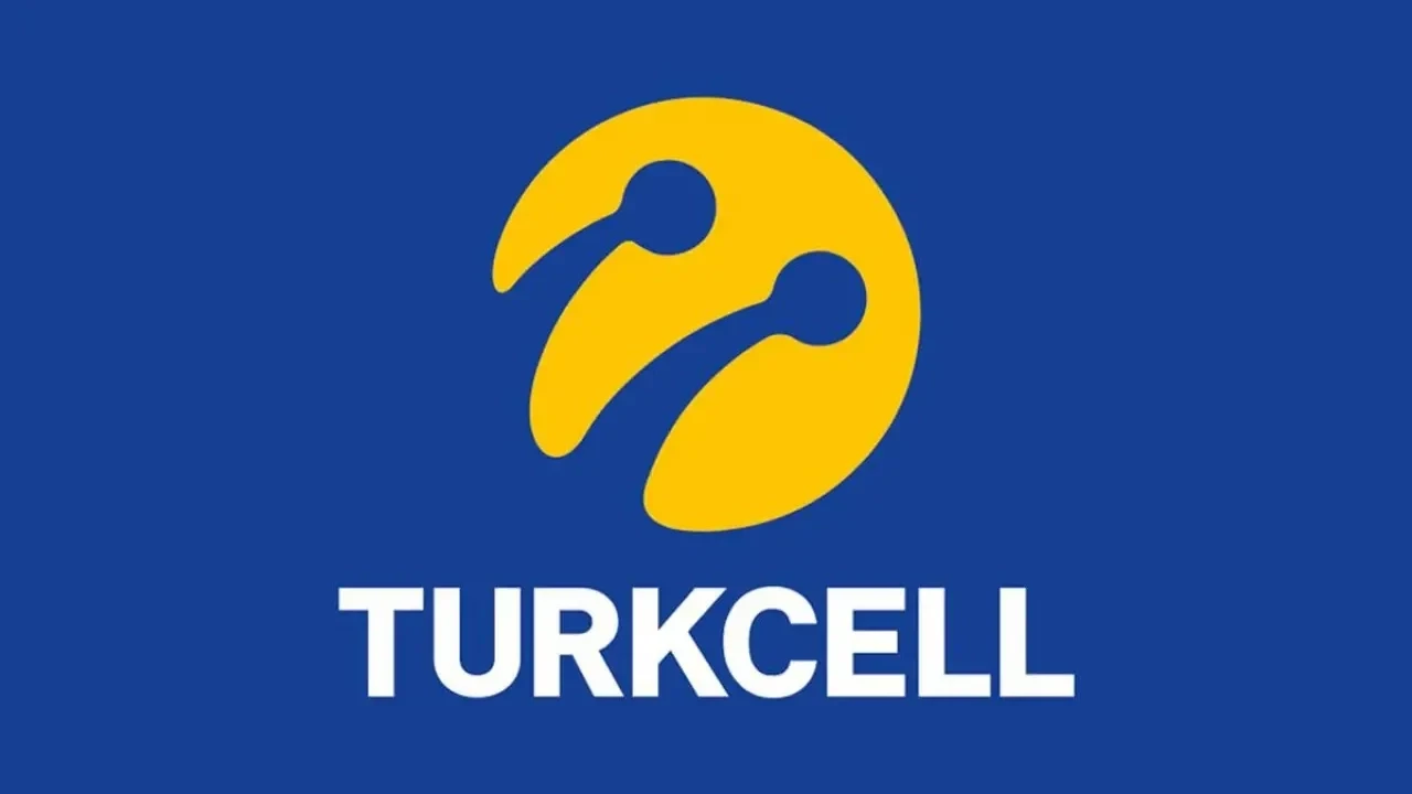 Turkcell çöktü mü? 9 Nisan 2025 Turkcell'de neden erişim sorunları yaşanıyor?