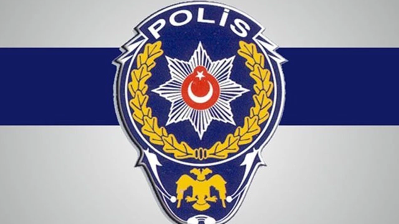Bugün ne günü? Polis Günü bugün mü, ne zaman? 10 Nisan Türk Polis Teşkilatı kuruluşu