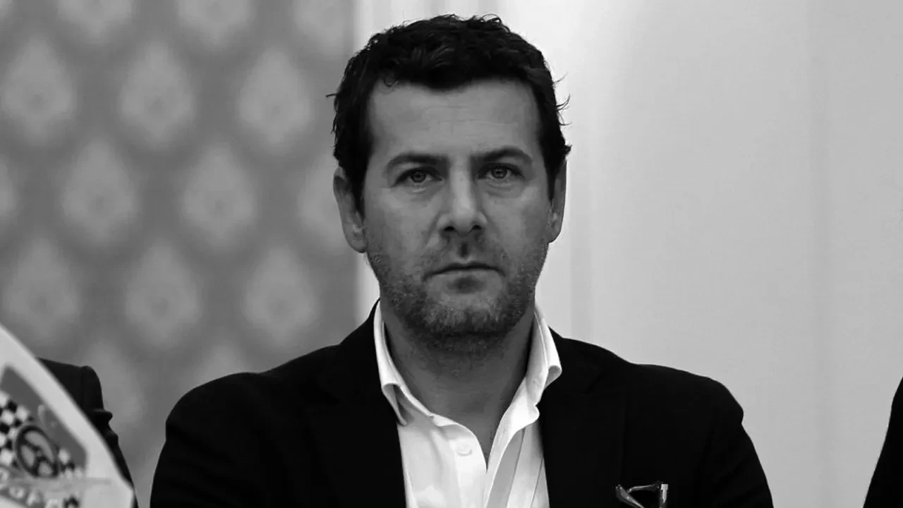 Ömer Hakan Tolon kimdir? Ömer Hakan Tolon neden öldü?