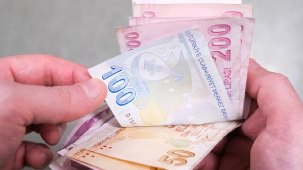 3600 ek gösterge çıkacak mı, ne zaman çıkacak?