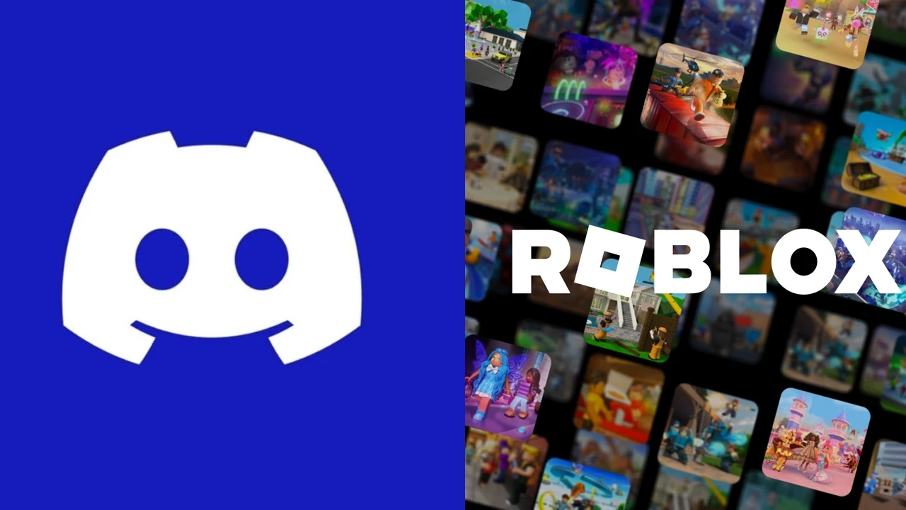 Discord ve Roblox ne zaman açılacak, açılacak mı?