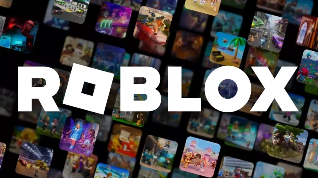 30 Nisan Roblox açılacak mı? Roblox ne zaman açılacak? İşte son gelişmeler