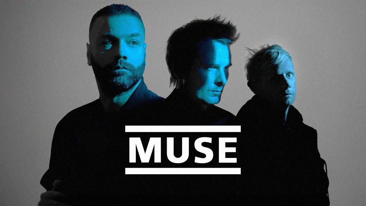 Boykot çağrısı yapılmıştı: Muse, İstanbul konserini iptal etti