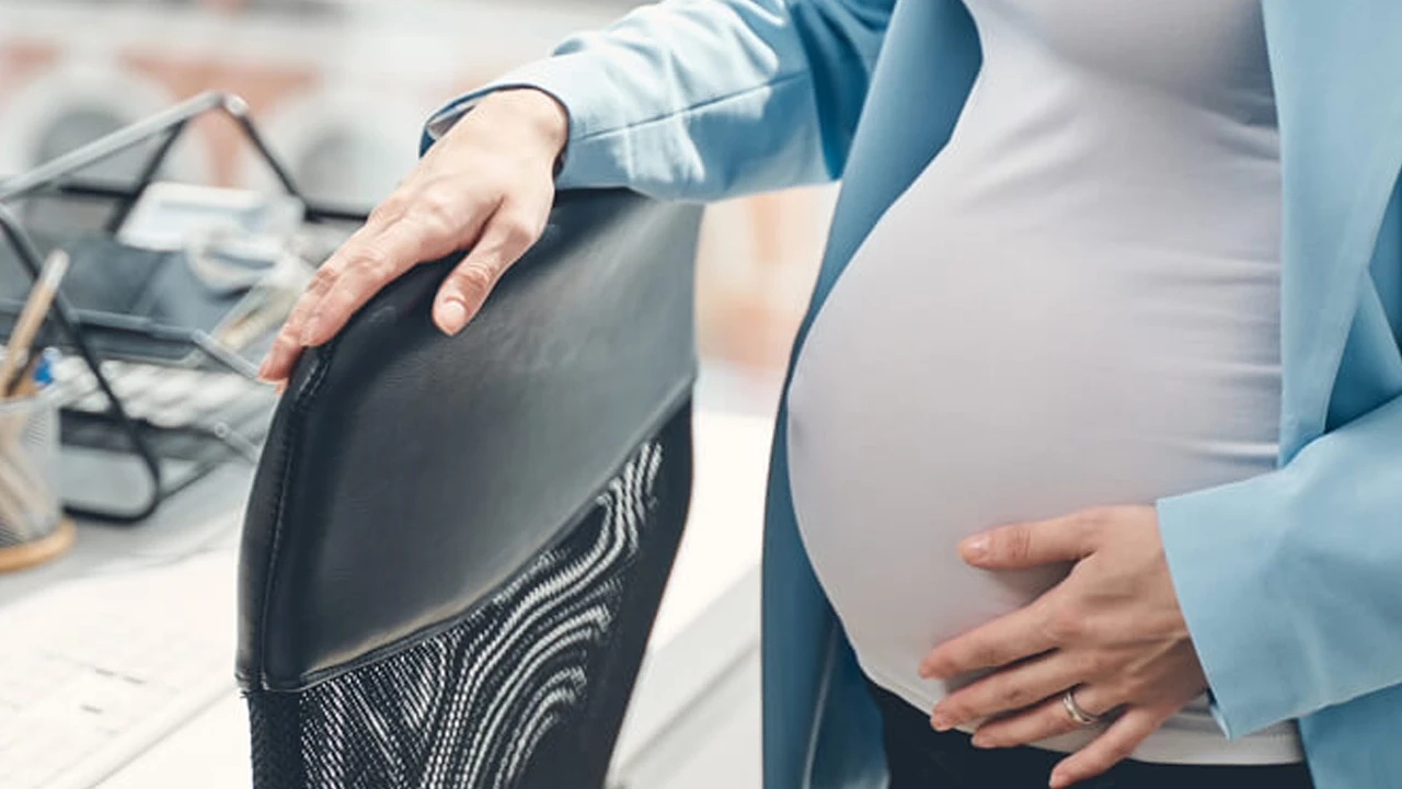 Ücretli doğum izin kaç gün olacak? 2025 doğum izni uzayacak mı?