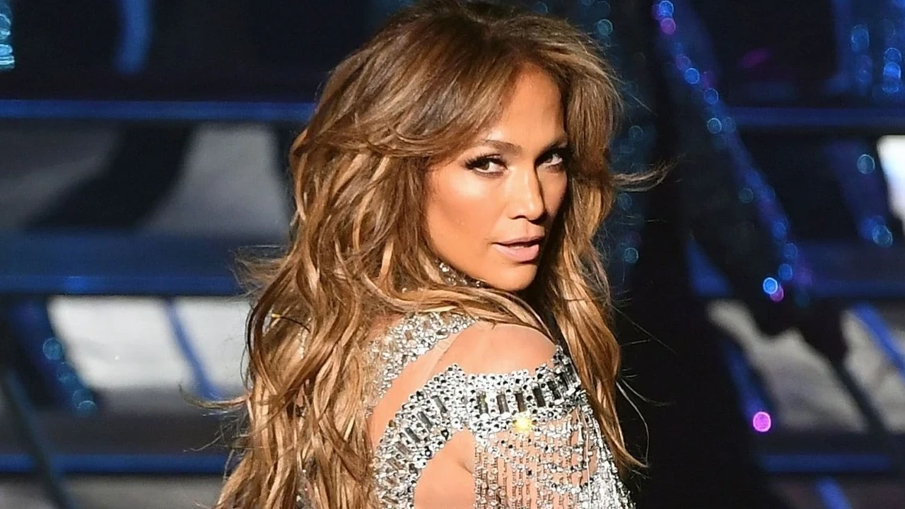 Dünyaca ünlü şarkıcı Jennifer Lopez Türkiye'de konser verecek!