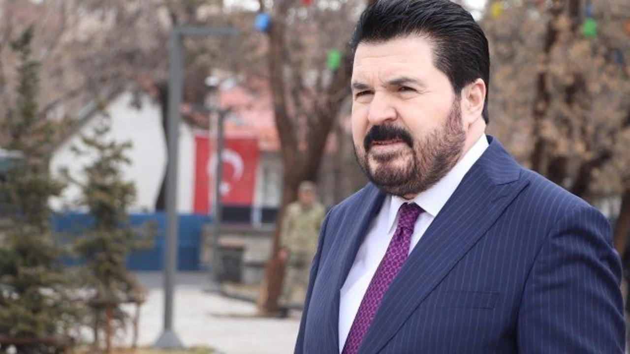 Savcı Sayan'dan CHP kurultayı iddiası: Kılıçdaroğlu adaylığını kesinleştirdi!