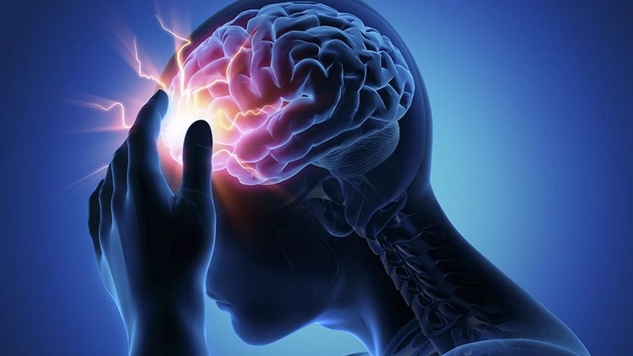 Epilepsi nedir? Epilepsi nasıl bir hastalık? Erken teşhis önemli mi?