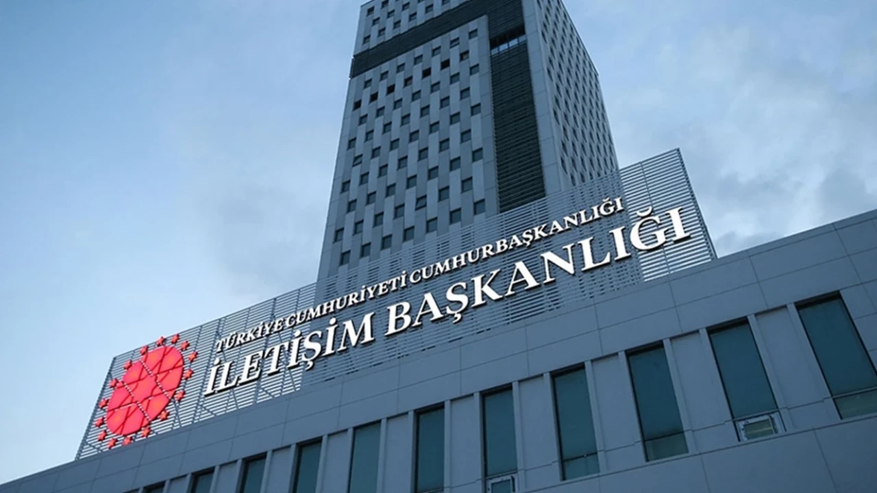 Planlı sezaryen yasaklandı mı? İletişim Başkanlığı'ndan açıklama geldi