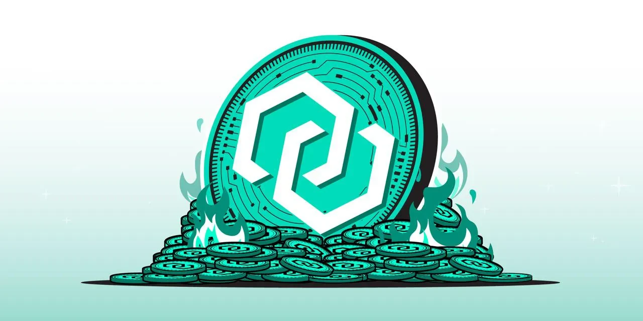 Kripto piyasasının yıldızı XCN oldu: 3 günde yüzde 125 artış!