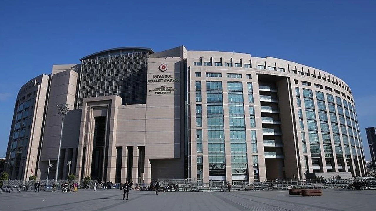 "Boykot" soruşturmasının sevk yazısına ulaşıldı