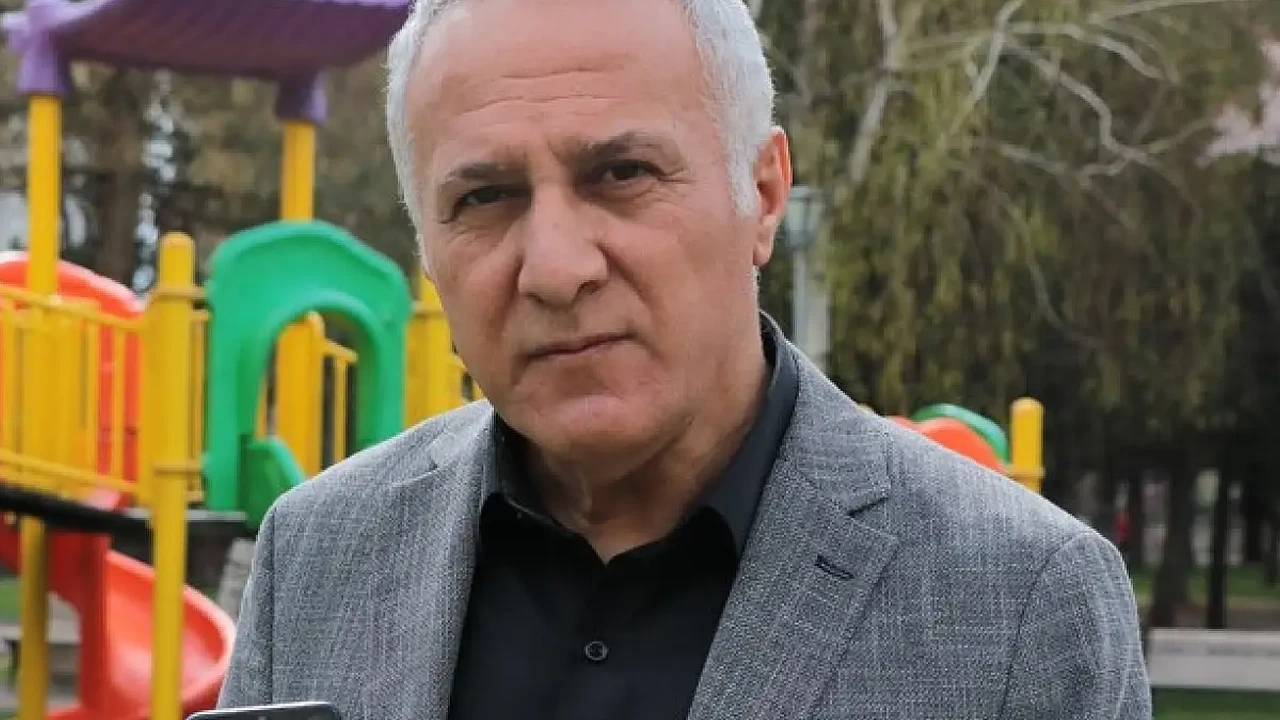 Kayseri'de düğün görüntülerini alamayan çifte 53 bin TL tazminat kararı
