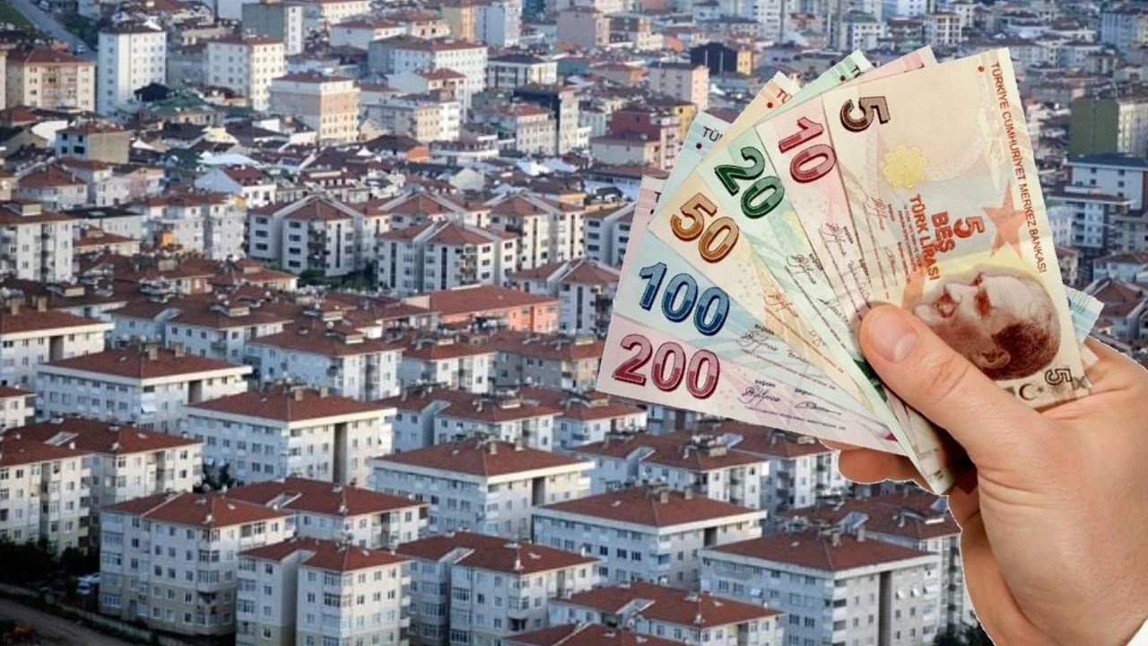 Mayıs 2025 kira artış oranı ne zaman açıklanacak?