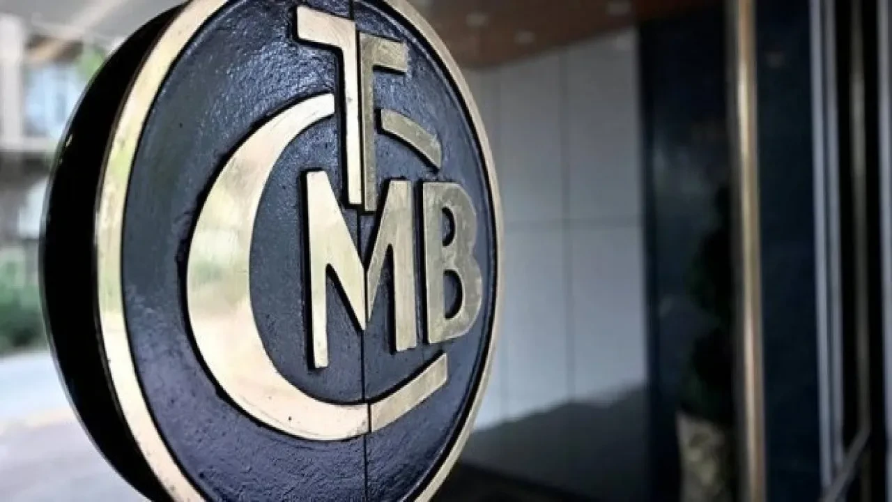 Merkez Bankası rezervlerinde alarm zilleri mi çalıyor? Zirveden dibe sert düşüş