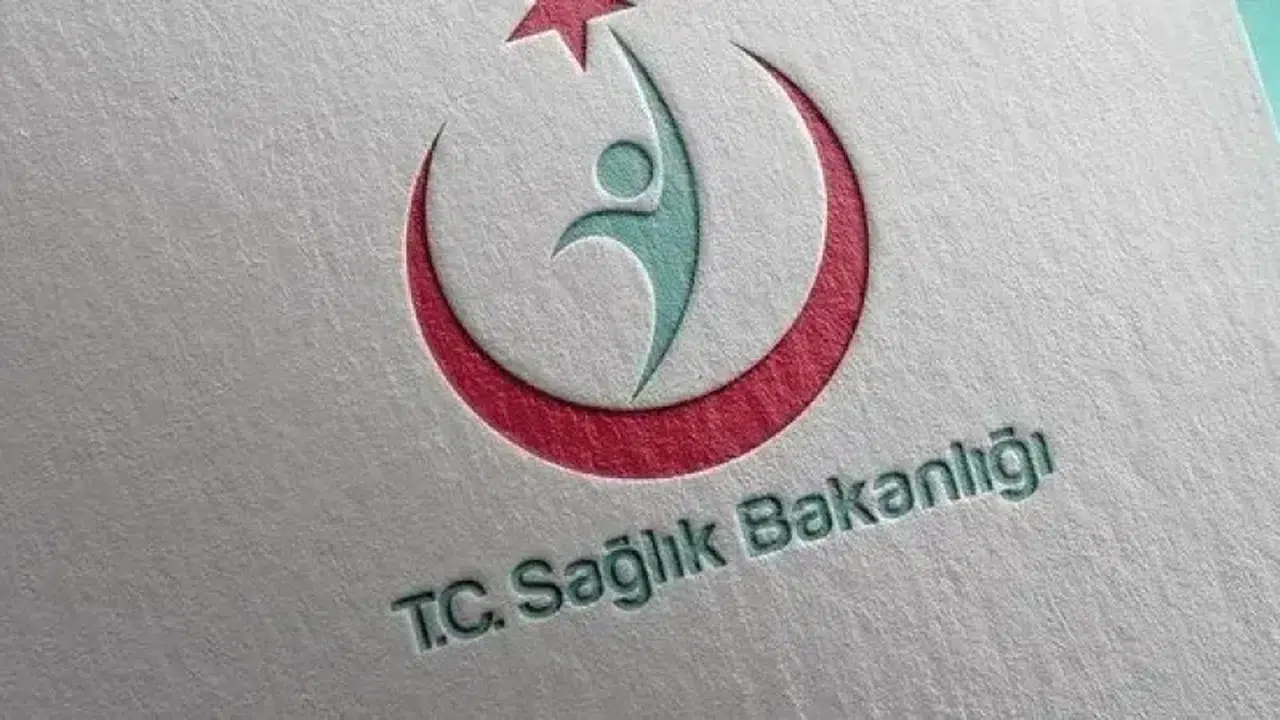 Sağlık Bakanlığı işçi alımı kura sonuçları || iscisonuc.saglik.gov.tr. Sağlık Bakanlığı işçi alımı kura çekilişi