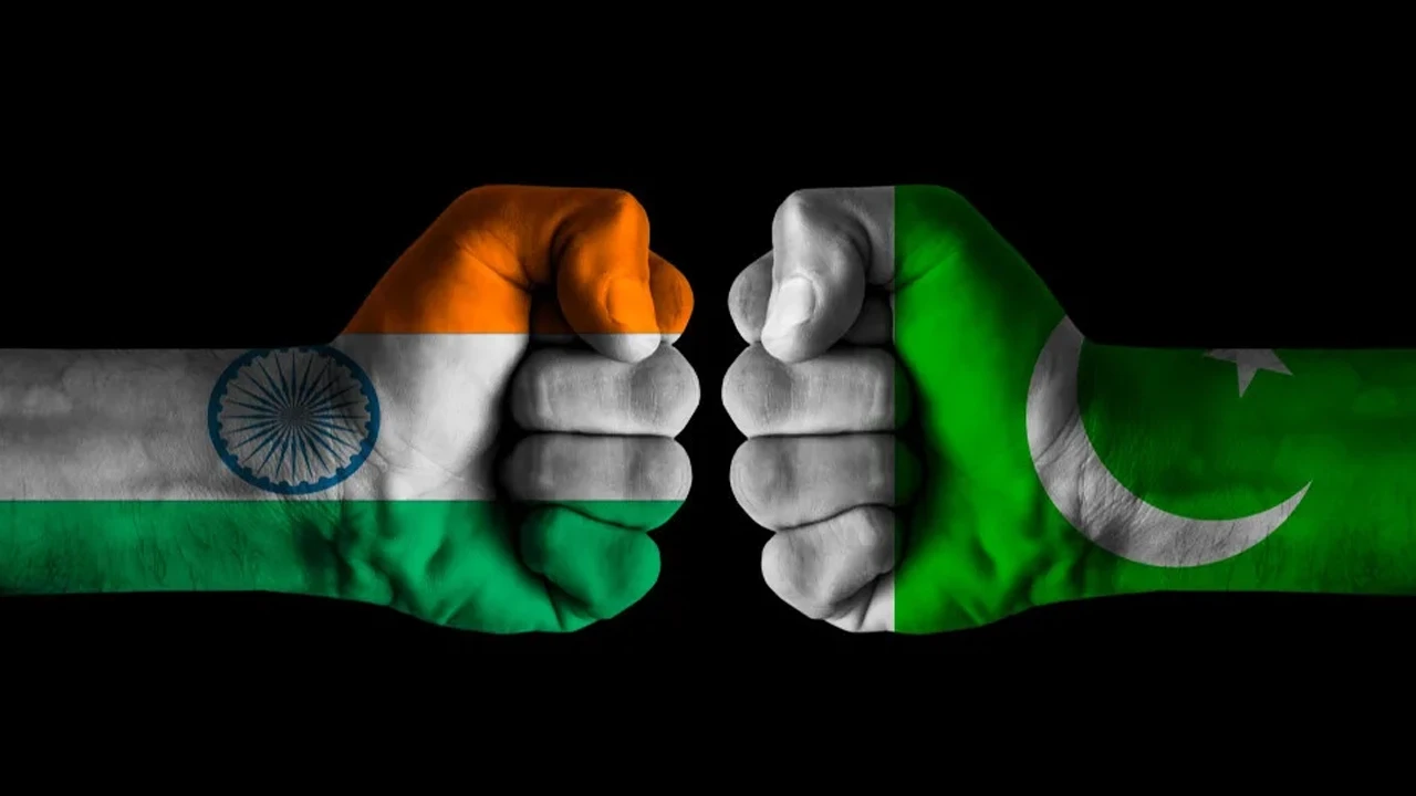 Hindistan ve Pakistan neden savaşıyor? Keşmir sorunu nedir?