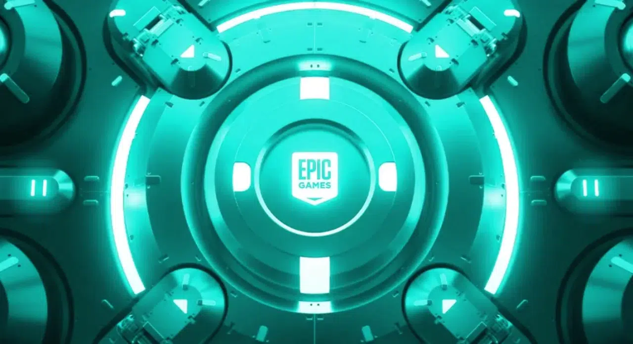 Epic Games Store’da bu hafta üç gizemli oyun birden ücretsiz!