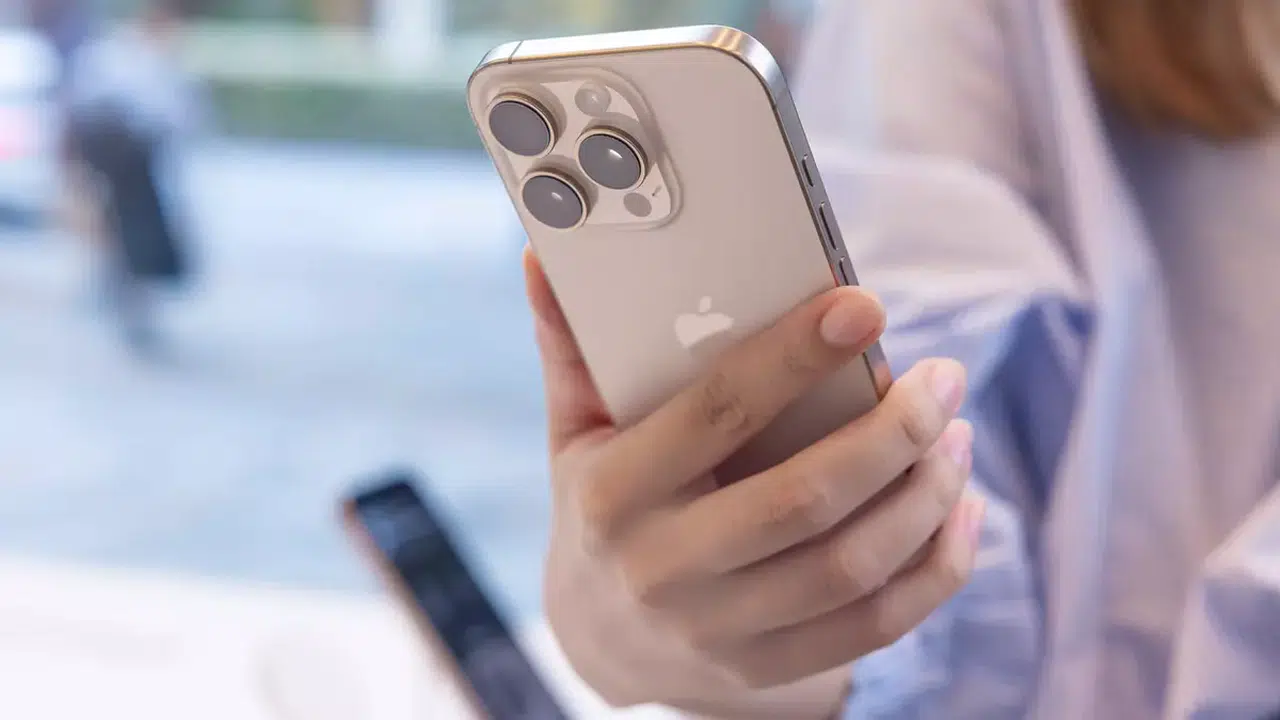 iPhone kullanıcıları dikkat: Cihazınız ne kadar güvende?