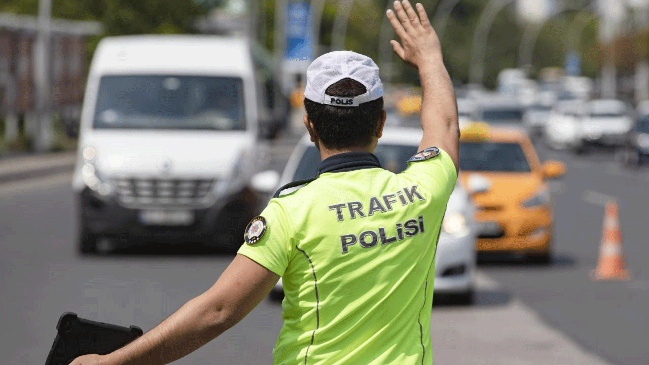 Bursa 25 Mayıs 2025 trafiğe kapalı yolar || Bursa'da hangi yollar kapalı olacak?