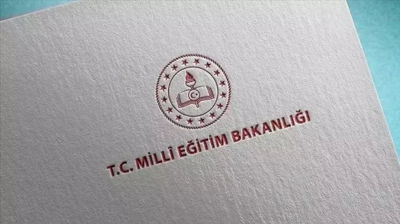 Öğretmenlerin il içi atamaları başlıyor! Öğretmenler 2025 il içi atama takvimi || Başvurular ne zaman?